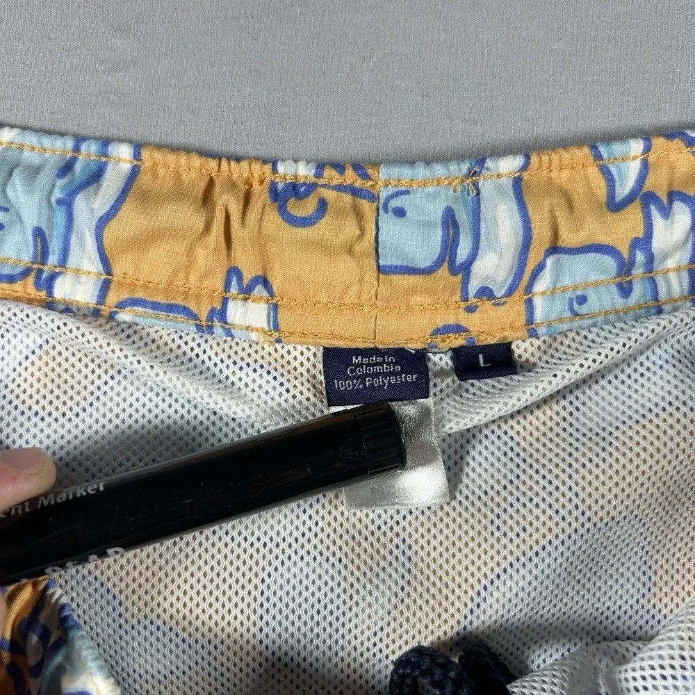 Vineyard Vines men vineyard